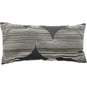 Bloomingville Coussin Brechia