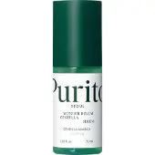 Purito Centella Green Level Buffet Serum 60ml