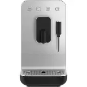 Smeg BCC12BLMEU Noir