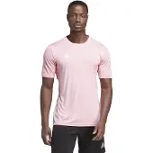 Adidas T-shirt à Manches Courtes Tabela 23