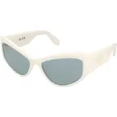 Adidas ORIGINALS OR0089@5721X# Femmes