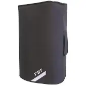 FBT XL-C 10 housse pour X-Lite 10A/110A