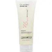 Giovanni L.A. Natural Gel Coiffant 200 ml