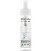Giovanni Mousse Coiffante Naturelle Air-Turbo Charged 207 ml