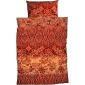 Casatex Suzani (Parure de lit, 155 x 220 cm, 80 x 80 cm)