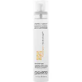 Giovanni Soin Sans Rinçage Vitapro Fusion 150 ml