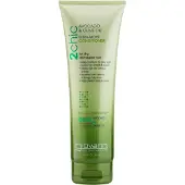 Giovanni Après-Shampooing Ultra-Hydratant 250 ml