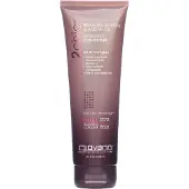 Hairlabs Giovanni 2chic Ultra-Sleek Conditioner 250ml