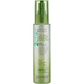 Giovanni Spray Protecteur Double Action Sans Rinçage 118 ml