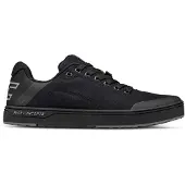 Ride Concepts Livewire Mtb Shoes Noir EU 42 Homme