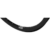 Ryde 21"
