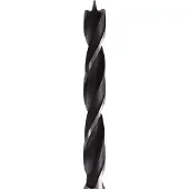 Heller Tools 11926 9 Wood twist drill bit 16 mm Total length 180 mm Cylinder shank 1 pc(s)