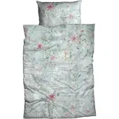 Casatex Nadera (Parure de lit, 155 x 220 cm, 80 x 80 cm)