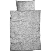 Casatex Lunis (Parure de lit, 155 x 220 cm, 80 x 80 cm)