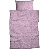 Casatex Lunis (Parure de lit, 135 x 200 cm, 80 x 80 cm)