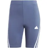 Adidas Cuissard à 3 bandes femme Future Icons
