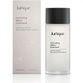 Jurlique Activating Water + 75 Ml Essence Clair Femme