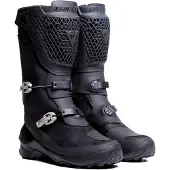 Dainese Seeker Gore-Tex Boots Black Black Taille 42