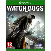 Watch Dogs Standard Anglais, Chinois simplifié, Coréen, Danois, Espagnol, Allemand