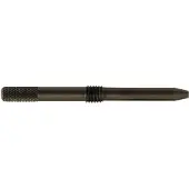 Ks Tools 400.2451