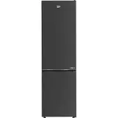 Beko B7RCNE408HXBR Harvest Fresh