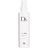 Ds Spray salin Sim Sensitive 200 ml (200 ml)