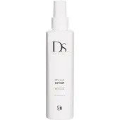 Sim sensitive Styling Lotion 200 Ml Clair