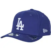 New Era Casquette TEAM COLOUR 9FIFTY SS hommes - Bleu - Unique