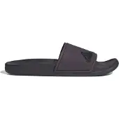 Adidas Tongs IF0891 pour Homme