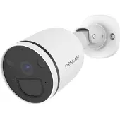 Foscam S41-W Spotlight Camera