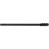 Ks Tools Levier pour clé à pompe basculante 535 mm - 460.0732