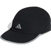Adidas Casquette compressible Heat.Rdy X-City