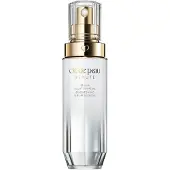 Clé de Peau Beauté Soin du visage Sérum Brightening Serum Supreme