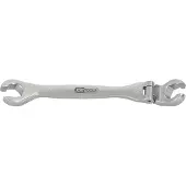 Ks Tools 518.0382 Clé polygonale double
