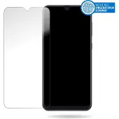 Mobilize Verre (Samsung Galaxy A30s)
