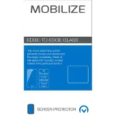 Mobilize Verre de bord à bord (OnePlus Nord N10 5G)