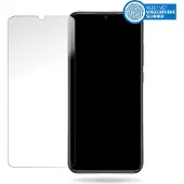 Mobilize Verre (Mi A3)