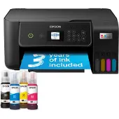 Epson EcoTank ET-2870