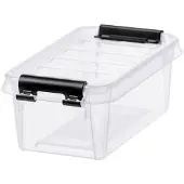 Smartstore 'Classic', 0, 5