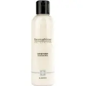 Elemis Advanced Skincare Papaya Enzyme Peel exfoliant enzymatique pour tous types de peau 50 ml
