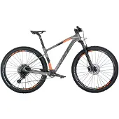 Montana Bikes Vegha 29´´ Sx 2024 Mtb Bike Gris 48