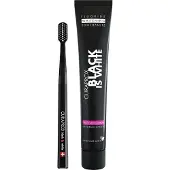 Curaprox Le noir est blanc (10 ml)