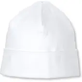 Sterntaler Beanie 37 (Blanc)