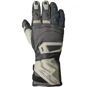 Rst Pro Series Ranger Ce Waterproof Gloves Beige,Noir S