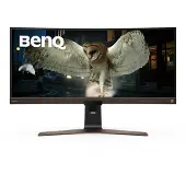 BenQ EW3880R
