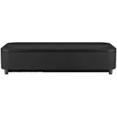 Epson Vidéoprojecteur LS-800B Noir