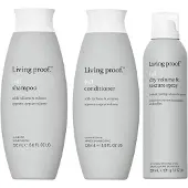 Living Proof Full brume texturante pour donner du volume 238 ml