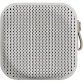 Sudio - Coluna F2 (blanc)