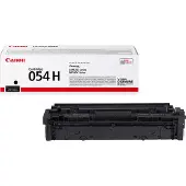 Canon 054 H Toner Noir (Grande Capacité)