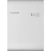 Canon SELPHY SQUARE QX10 Blanc